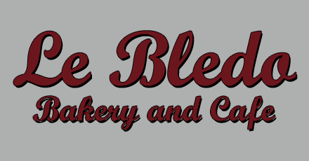 Le Bledo Bakery and Cafe (Springfield)