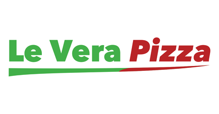 Le Vera Pizza (Charlotte Pike)