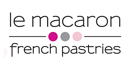 Le Macaron French Pastries (Valley Bend)