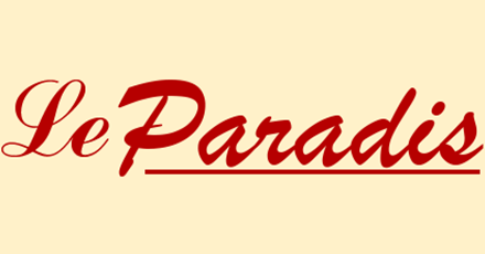 Le Paradis