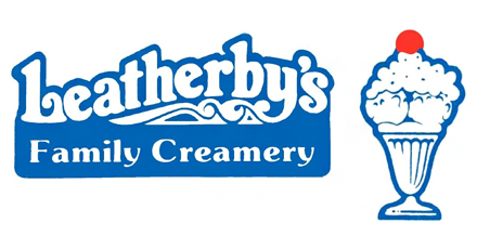 Leatherby's Family Creamery (Citrus Heights)