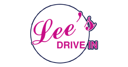 Lee's Drive In(W Thomas St)