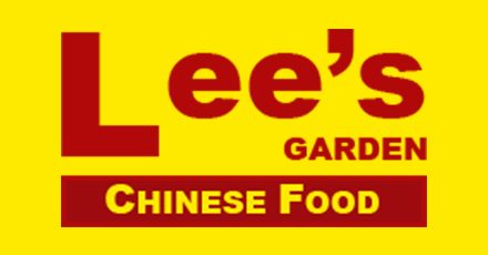 34 Lees garden chinese restaurant chicago il ideas in 2022 
