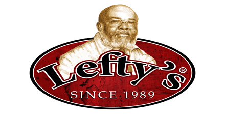 Lefty' Barbecue (Crain Hwy)