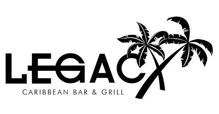 Legacy Caribbean Bar & Grill