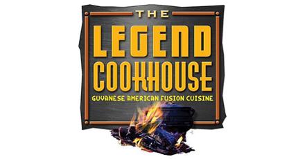 Legend Cookhouse Guyanese Style Chinese and Caribbean Restaurant (Rockaway Blvd)