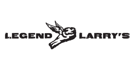 Legend Larry's (Manitowoc)