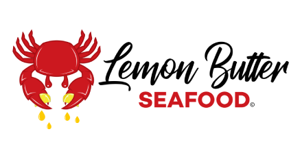 Lemon Butter Seafood  (Midtown)