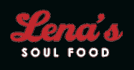 Lenas Soul Food Restaurant (Foothill Blvd)