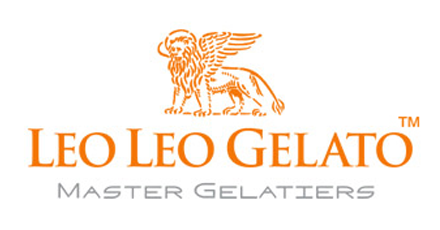 Leo Leo Gelato (1835 Spring St)-