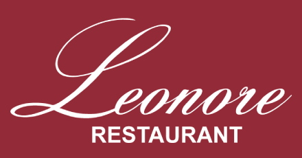 Leonore Restaurant