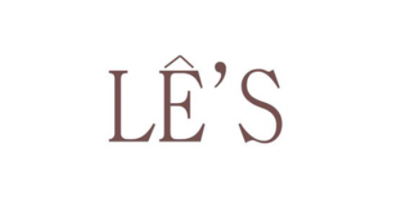 Le's Restaurant (Cambridge)