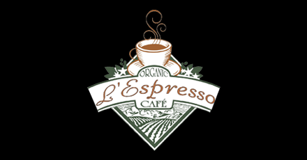L'espresso Cafe (Floor, Chancery Hall Building)-