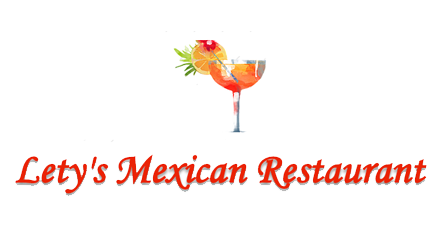 Lety's Mexican Restaurant  (Douglas Ave)