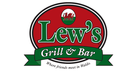 Lew's Grill and Bar