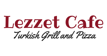 Lezzet Cafe (Frankford Rd)