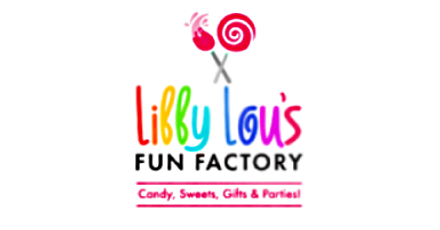 Libby Lous fun factory