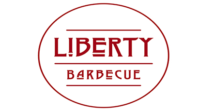 Liberty Barbecue (W Broad St)