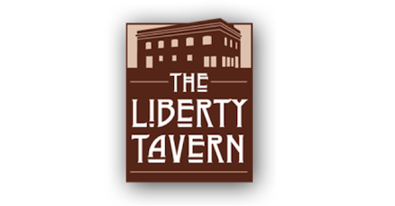 The Liberty Tavern (Wilson Blvd)