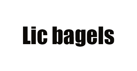 lic bagels and deli delivery in queens delivery menu doordash lic bagels and deli delivery in queens