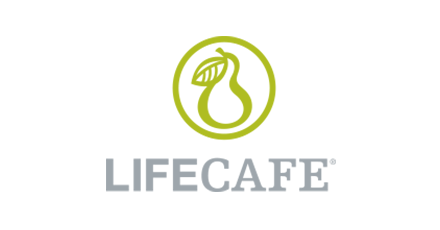 Life Cafe Delivery in Tempe - Delivery Menu - DoorDash
