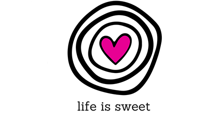Life is Sweet (Keene)