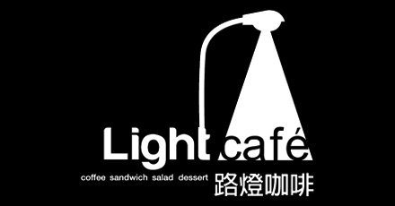 Light Cafe