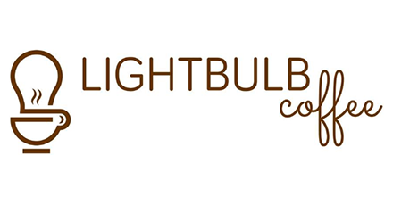 Lightbulb Coffee, Sandwich’s & More