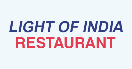 Light Of India Restaurant Delivery In Ottawa Delivery Menu Doordash