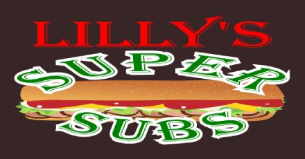 Lillys-Super-Subs (County Rd)