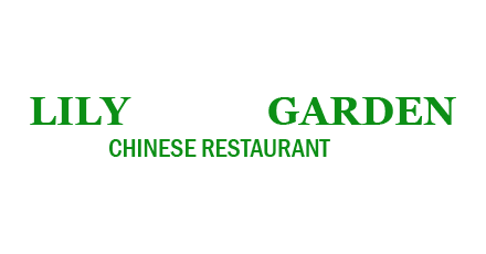 Lily Garden Restaurant Delivery In Lake In The Hills Delivery
