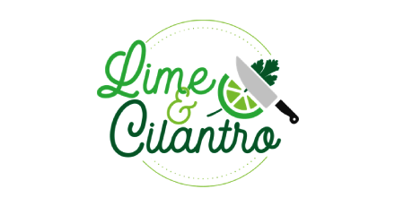 lime and cilantro delivery in woburn delivery menu doordash doordash