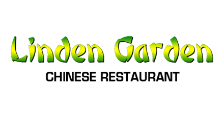 Linden Garden Chinese Restaurant Delivery Takeout 897 North Stiles Street Linden Menu Prices Doordash