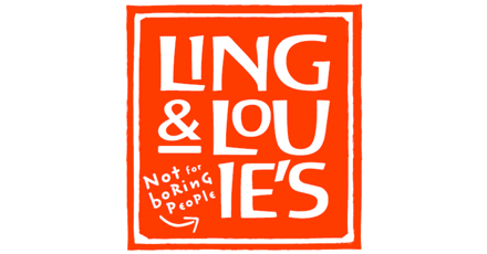 Ling & Louie's Asian Bar & Grill (East Shea Blvd) (85260)