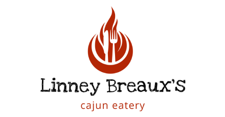 Linney Breaux's Cajun Eatery (S Muskogee Ave)