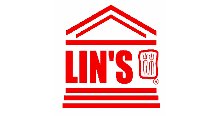 Lin's (Zaragoza Rd)