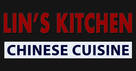 Lin S Kitchen 2 Delivery In Irving Delivery Menu Doordash