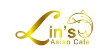 Lin S Asian Cafe Five Forks Delivery In Simpsonville Delivery