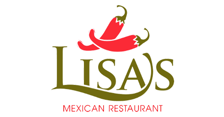 Lisa's Mexican Restaurant (Bandera Rd)