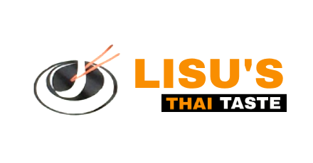 Lisu S Thai Taste Restaurant Delivery In Cottage Grove Delivery