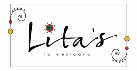 Lita's Mexican Grill 7224 Independence Parkway - Order Pickup and Delivery