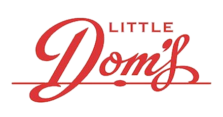 Little Dom's (Los Angeles)