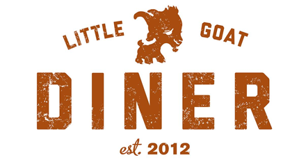 Little Goat Diner (N Southport Ave)