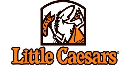 Little Caesars Pizza Delivery In Tustin Delivery Menu Doordash