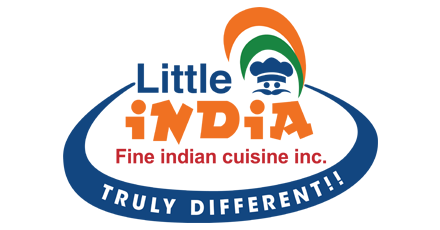 Little India (Hidden Valley Dr)