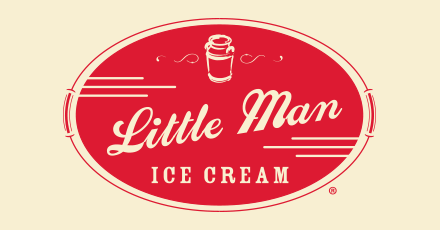 Little Man Ice Cream (University Blvd)