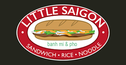 Little Saigon Delivery Takeout 2021 East Windsor Street Salt Lake City Menu Prices Doordash