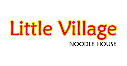 Little Village Noodle House (Honolulu)