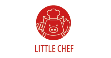 Little Chef Chinese TakeOut @Barrio Food Hub