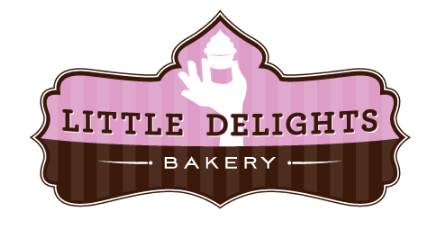 Little Delights Bakery ( Merrimack St)